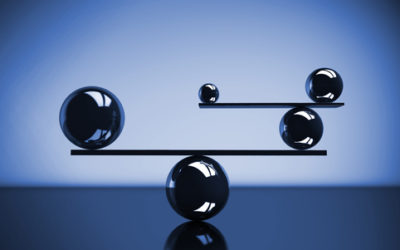 The contracting “must do” that you probably aren’t doing