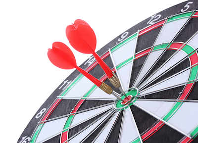 Case Study Moving To A New EPR