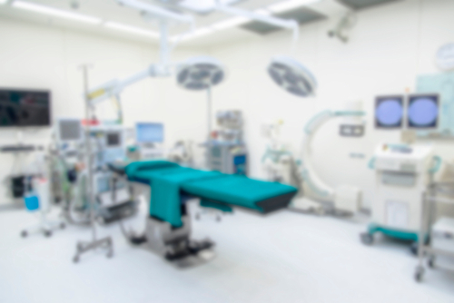 empty-operating-theatre