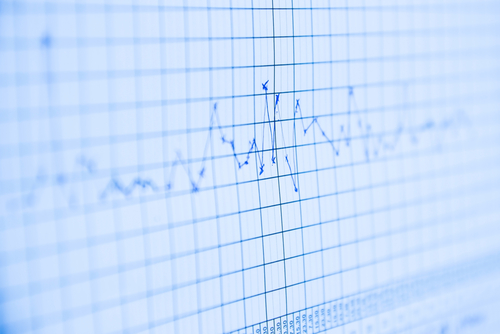 Case Study Moving To A New EPR