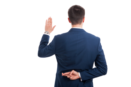 Case Study Moving To A New EPR