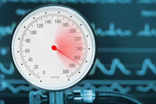 pressure-gauge-in-danger-zone