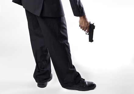 shooting-yourself-in-the-foot