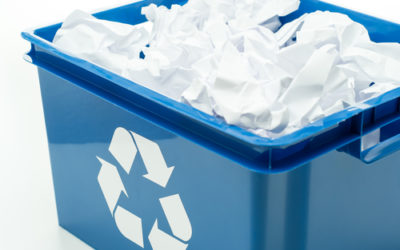 An end to annual planning