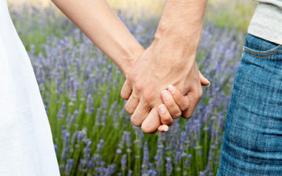 The perfect partners: whole-hospital planning without breaches