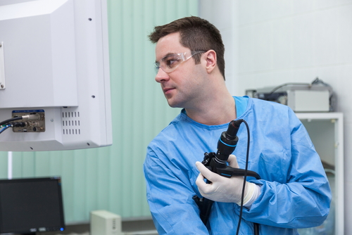 Case Study Moving To A New EPR