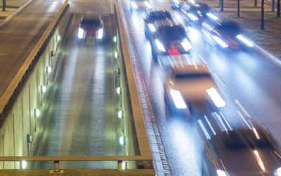 Tailgating – the false economy of letting the waiting list grow