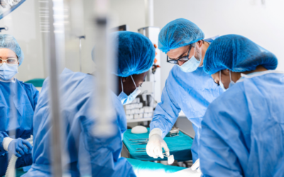 18-weeks recovery stalls as admissions fall