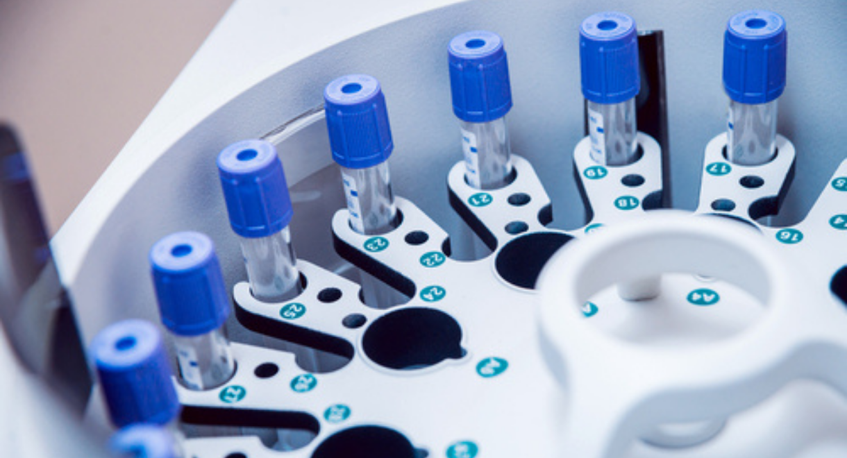 Case Study Moving To A New EPR