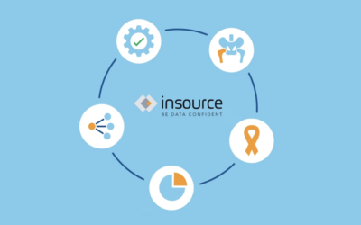 Insource launches fast-start solutions