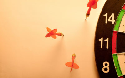 78 week target officially missed as elective waiting list grows to record size