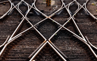 Are you on track for the elective waiting list target?