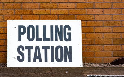Could Labour restore 18 week waits in a single parliamentary term?