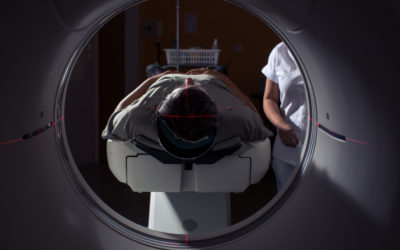 Waiting list grows again as NHS plays catch-up on missed targets