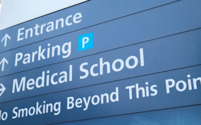 Big improvement in waiting lists and times