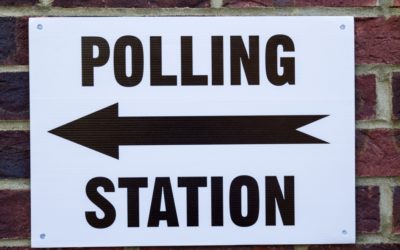 Wait list and longest waits all worsen in last figures before election