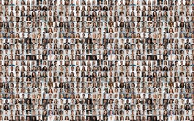 NHS England updates Waiting List Quality Improvement Guide