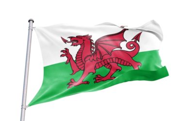 Welsh Government spending £28m on waiting list initiatives
