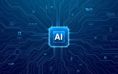 “How to bridge the NHS’s gulf on AI adoption”