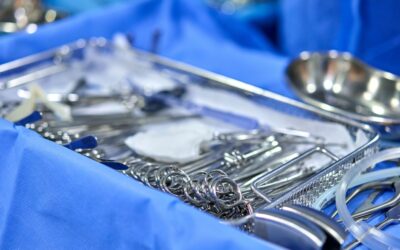 Waiting list starts growing again
