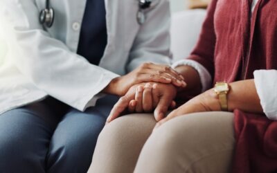 Beating cancer at scale with pathway transformation